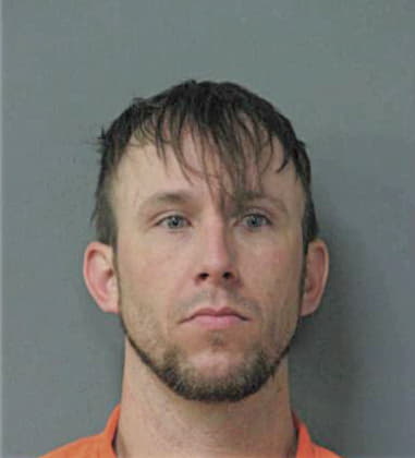 Jeff Carlton, - Lafayette Parish County, LA 